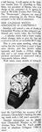 Chesterfield 1949 120.jpg